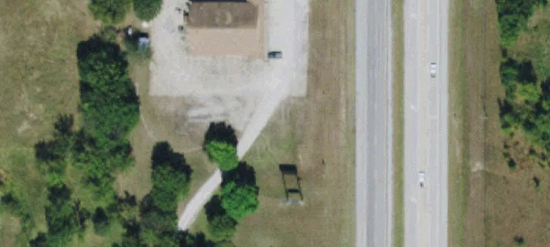 Beggs, OK 74421