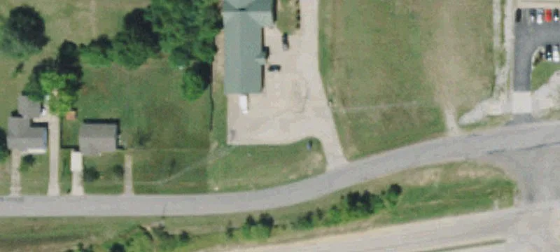 Okmulgee, OK 74447