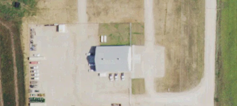 Woodward, OK 73801