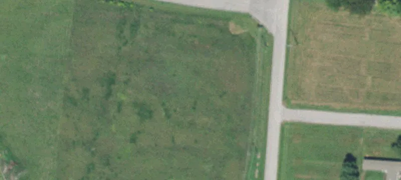 Wagoner, OK 74467