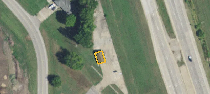 7903 Hwy 51ba