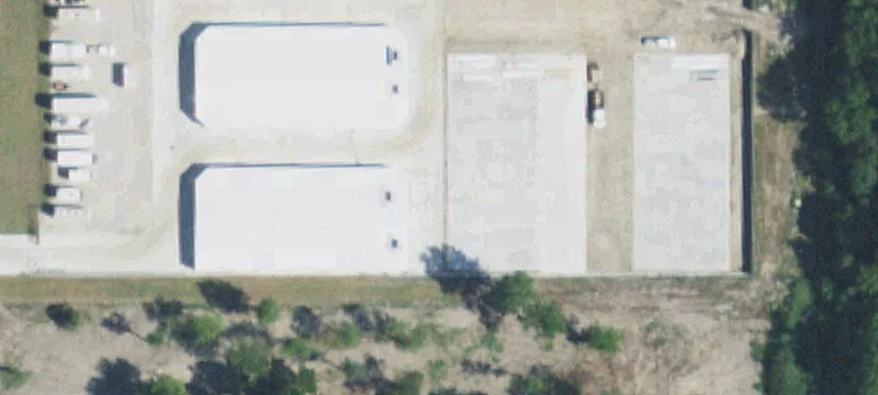 Broken Arrow, OK 74014