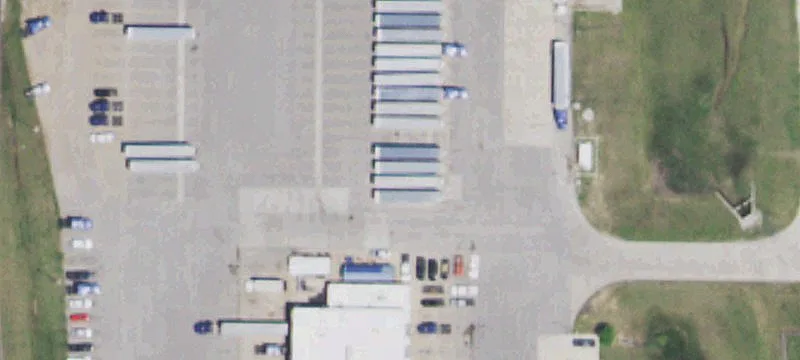 Cypert Way