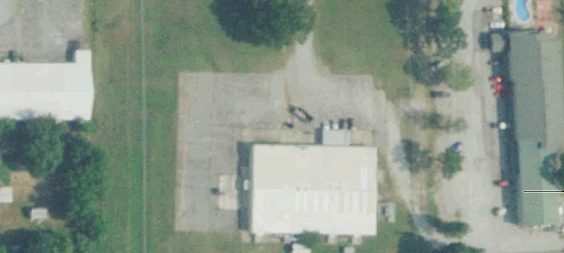 Grove, OK 74344