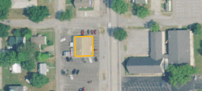 520 Main St