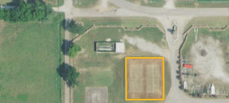 Afton, OK 74331