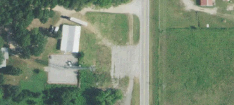 Grove, OK 74344
