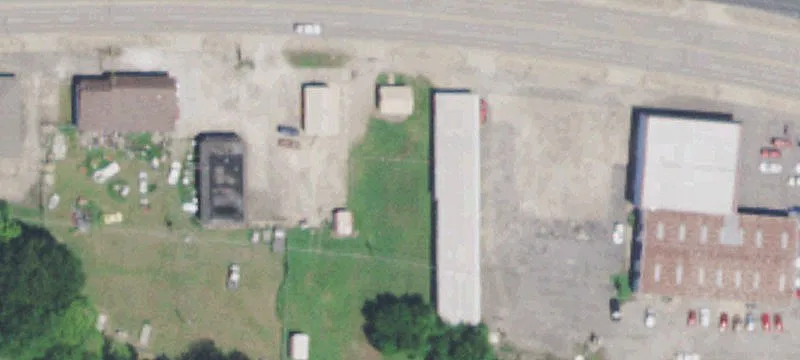 Sallisaw, OK 74955