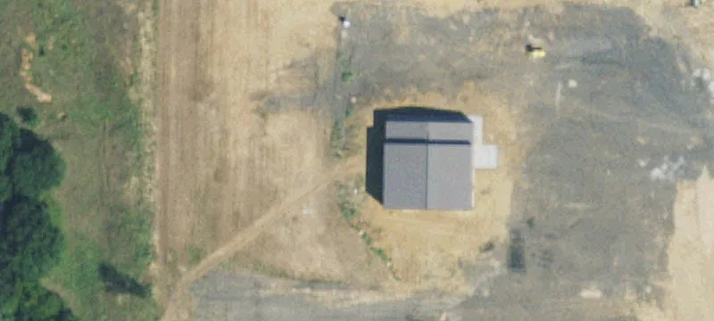 Colbert, OK 74733