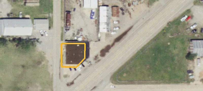 Enid, OK 73701