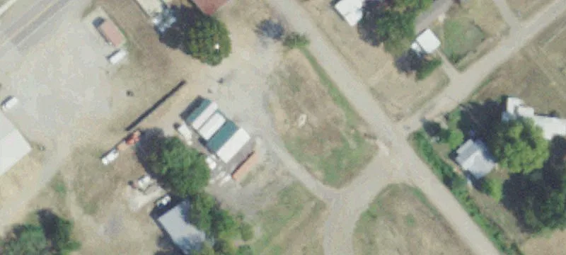 Keota, OK 74941