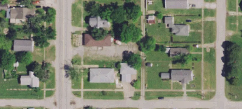 322 Main St