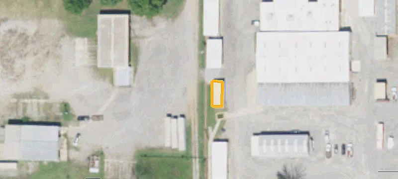 Pryor, OK 74361