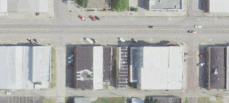 Okemah, OK 74859