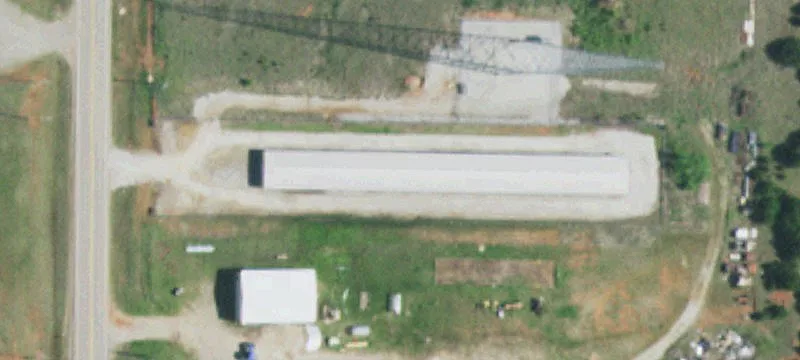 Hwy 18