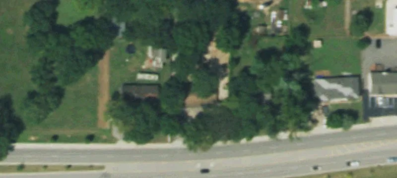 1239 Main St