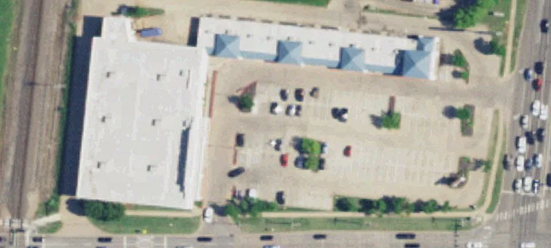 1427 Broadway