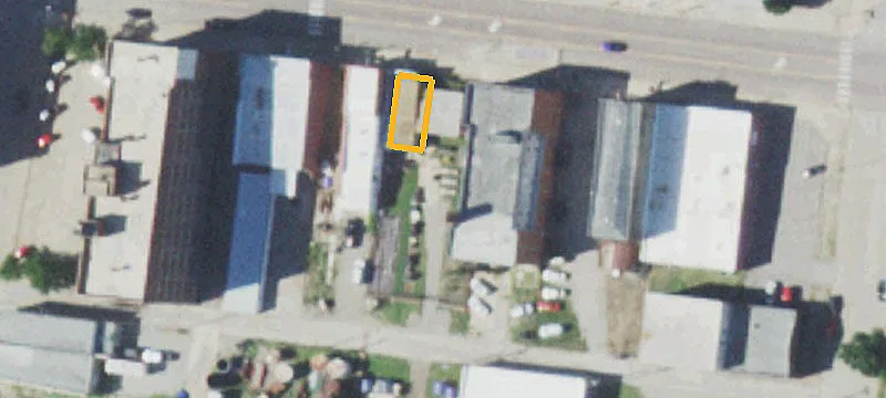 120 Main St