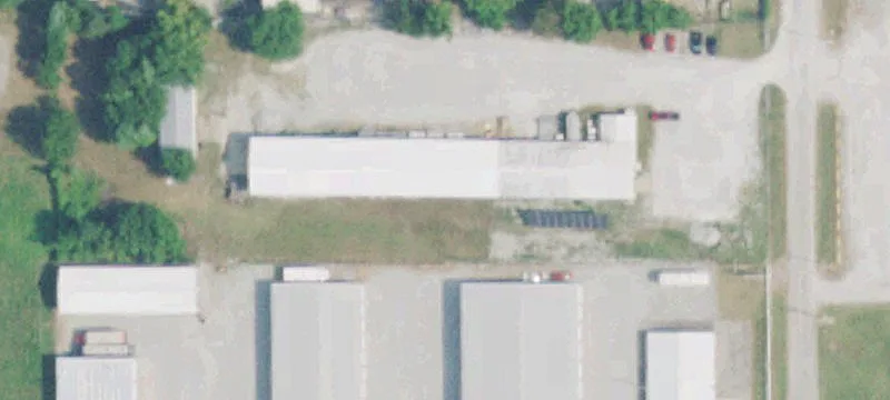 29081 637th Rd