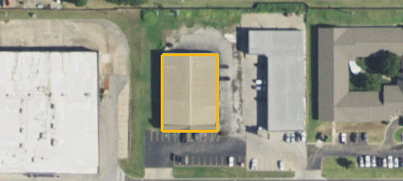 12701 86th N Pl