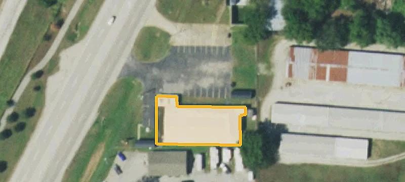 9715 State Hwy 66