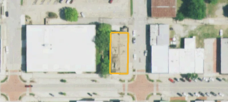 322 Main St