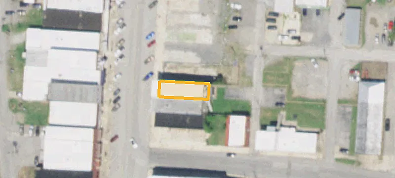 123 Main St