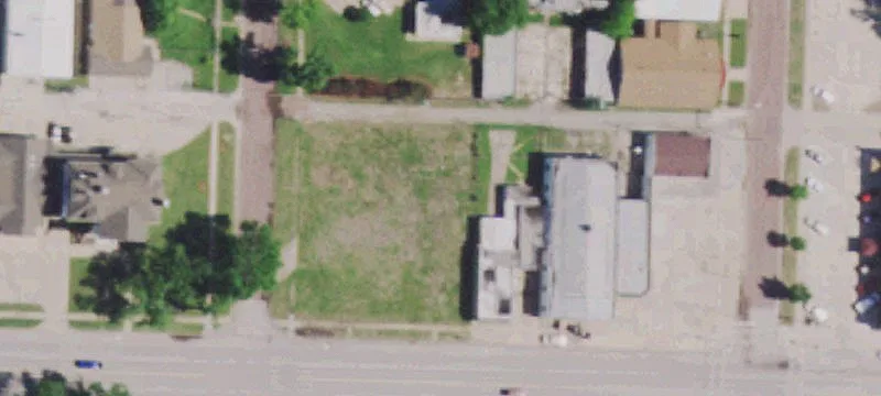 415 Grand Ave