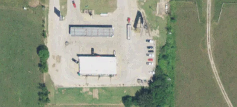 16854 Hwy 20