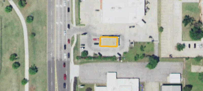 108 Douglas Blvd