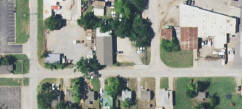 7109 39th Ter