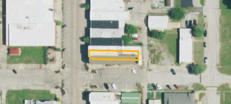 103 Broadway St