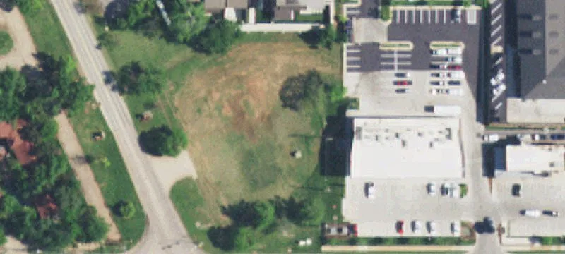 6403 Grand Blvd