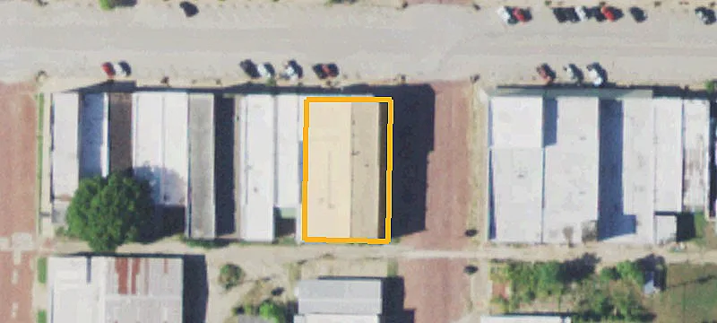 102 Main St