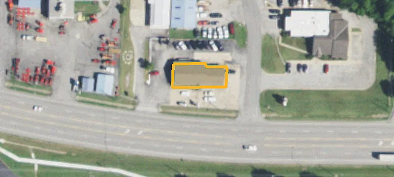 29933 State Hwy 51