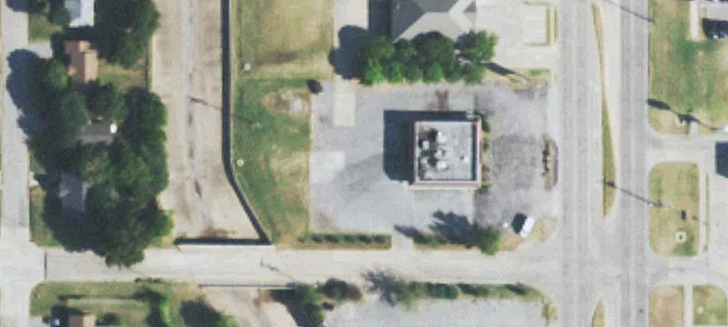 207 Sheridan Rd