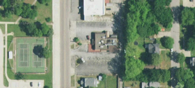 419 Un Ave