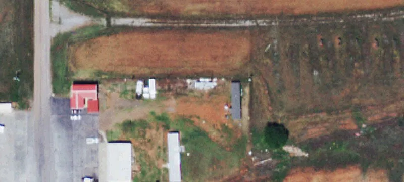Sayre, OK 73662