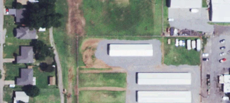 Elk City, OK 73644