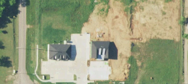 Shawnee, OK 74804