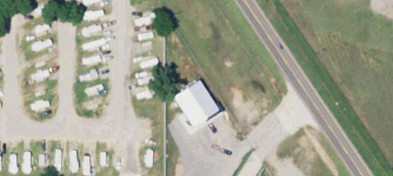 8450 Hwy 77
