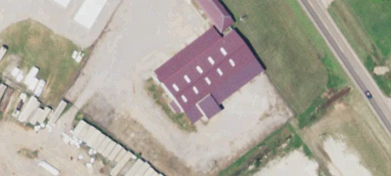 8650 Hwy 77