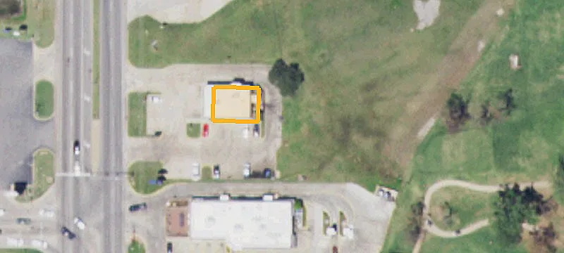 1892 Hwy 81
