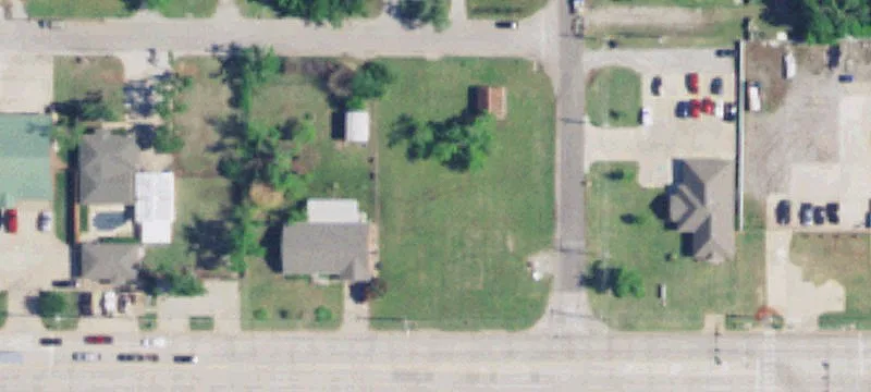229 4th St
