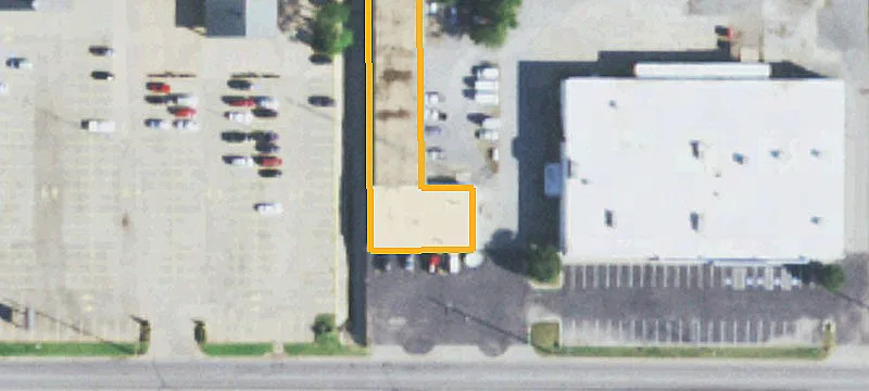2331 Lee Blvd