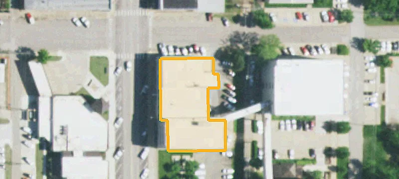 1006 Manvel Ave