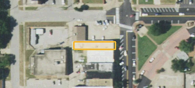 224 Main St