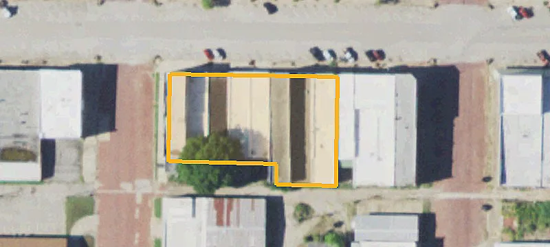 114 Main St