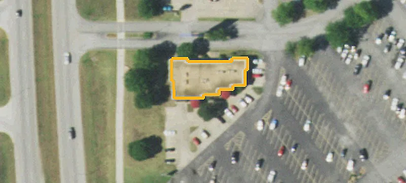 3905 State Hwy 97