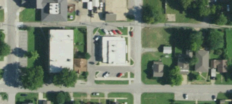 317 Aquarium Pl